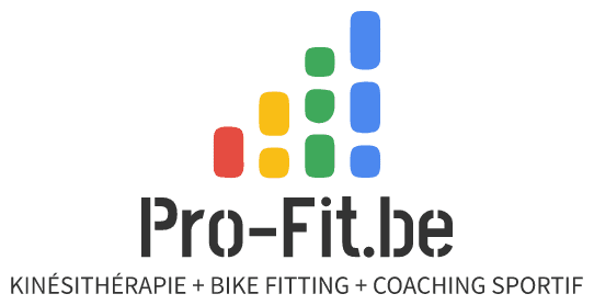Pro-Fit.be